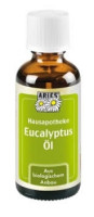 Eucalyptus-Öl