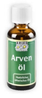 Arven-Öl