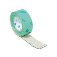 Tape Universalklebeband blau, Breite 6 cm / 30 lfm, inkl. Versand