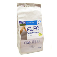 Auro Tapetenkleister Nr. 389 - 0.2 kg