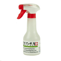 HAGA Anti-Schimmel-Spray 225 ml