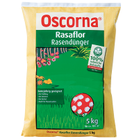 Oscorna Rasendünger