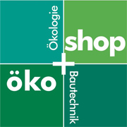 Logo Öko Plus